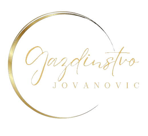 Gazdinstvo Jovanovic